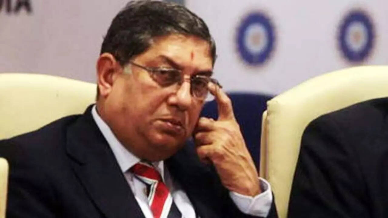 इन दिग्गजों के क्लब में शामिल होंगे जय शाह