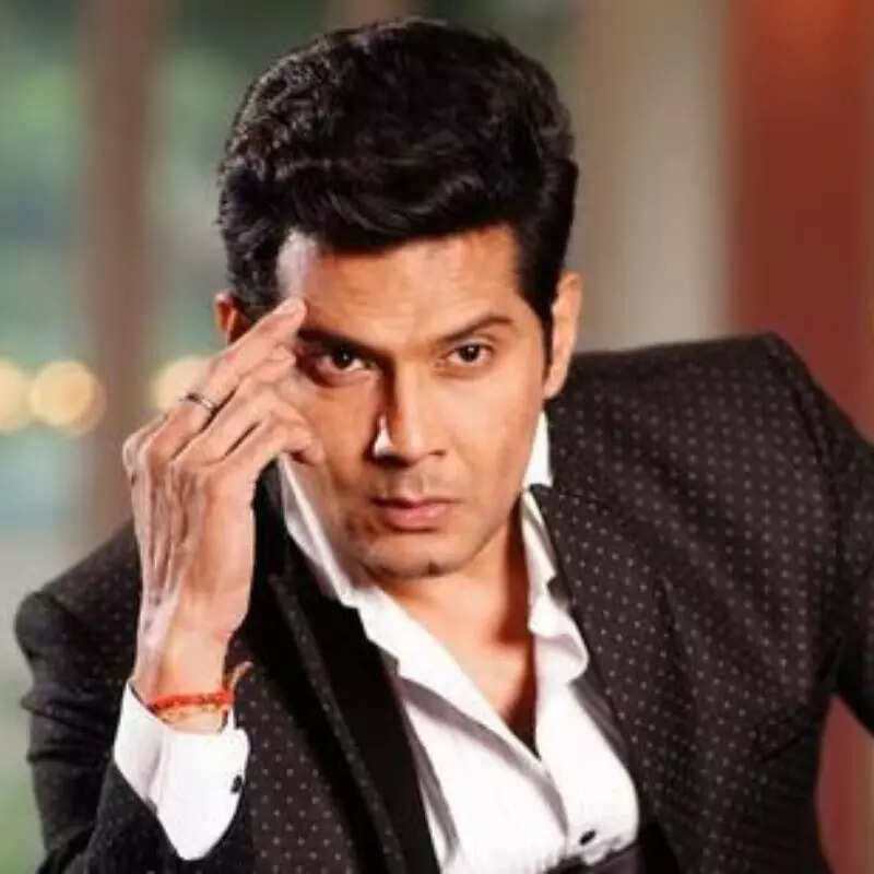 tv stars perfect for vanraj role 3