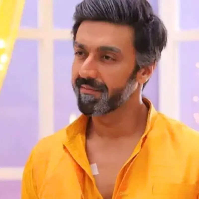 tv stars perfect for vanraj role 5