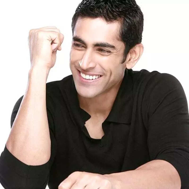 तरुण खन्ना (Tarun Khanna)