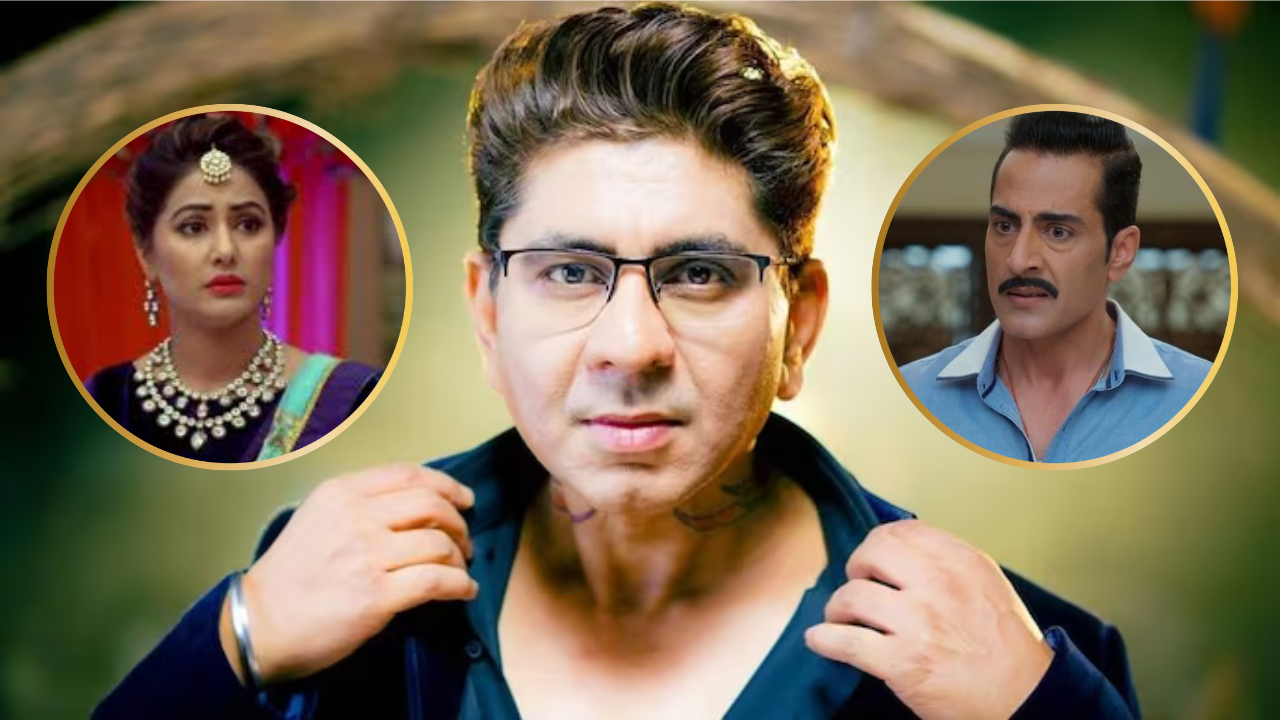 काम निकलते ही दूध में से मक्खी की तरह निकाल फेंके गए ये TV सेलेब्स