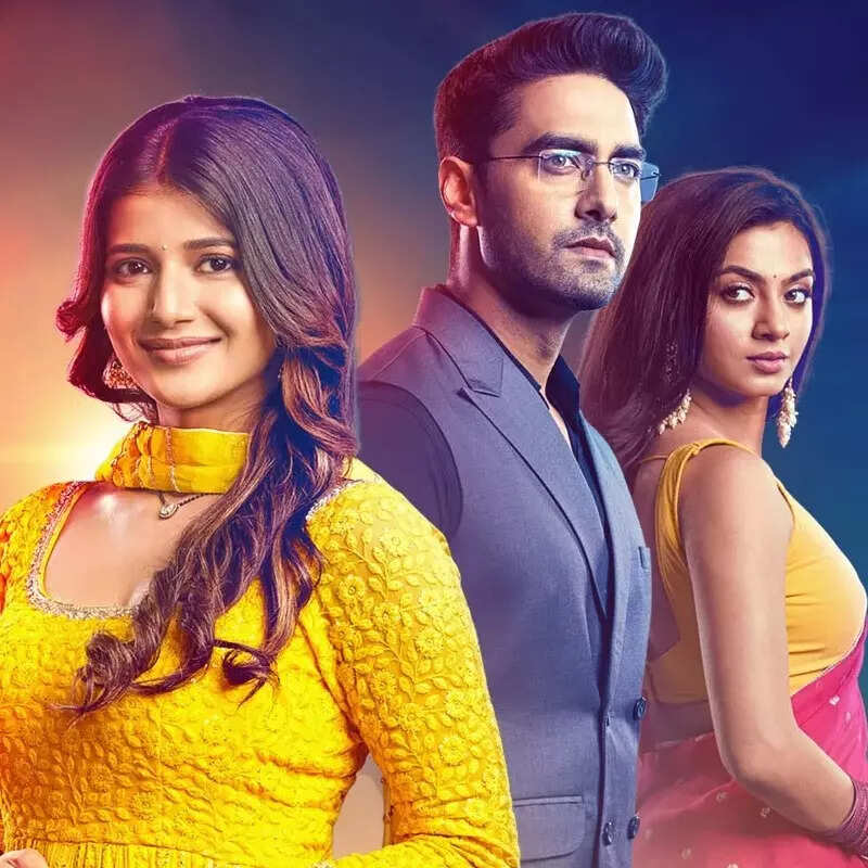 ये रिश्ता क्या कहलाता है Yeh Rishta Kya Kehlata Hai