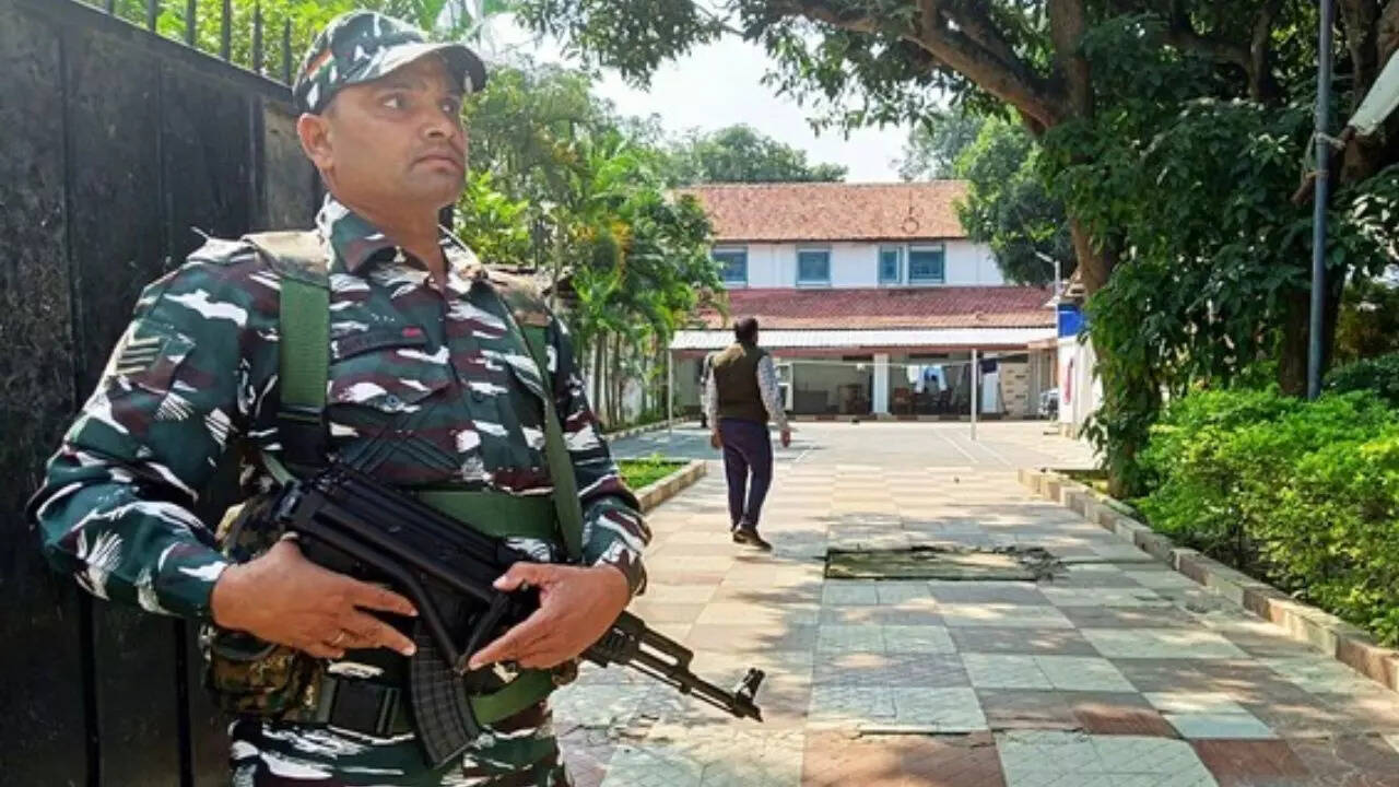 अत्याधुनिक तकनीक का इस्तेमाल