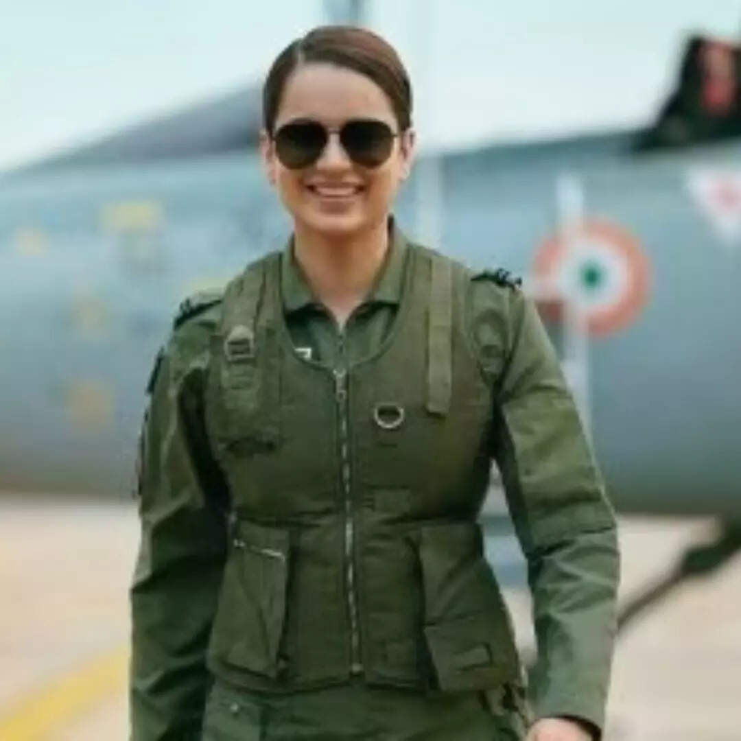 तेजस