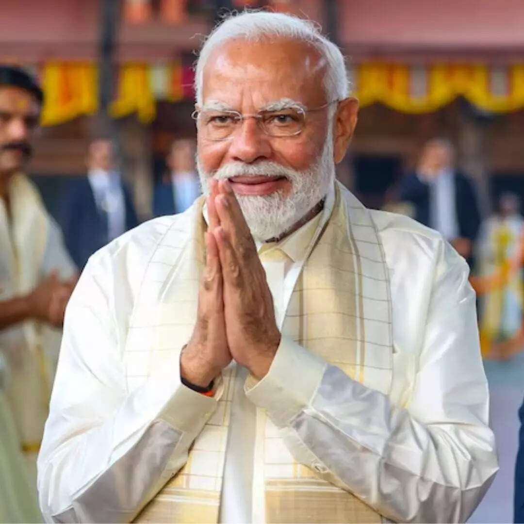 इमोशनल
