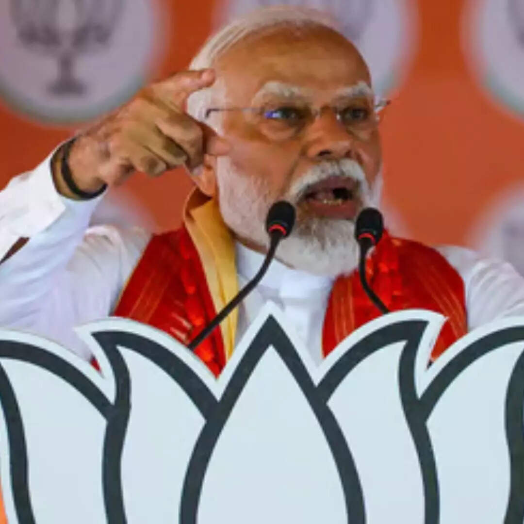 अच्छे मार्गदर्शक