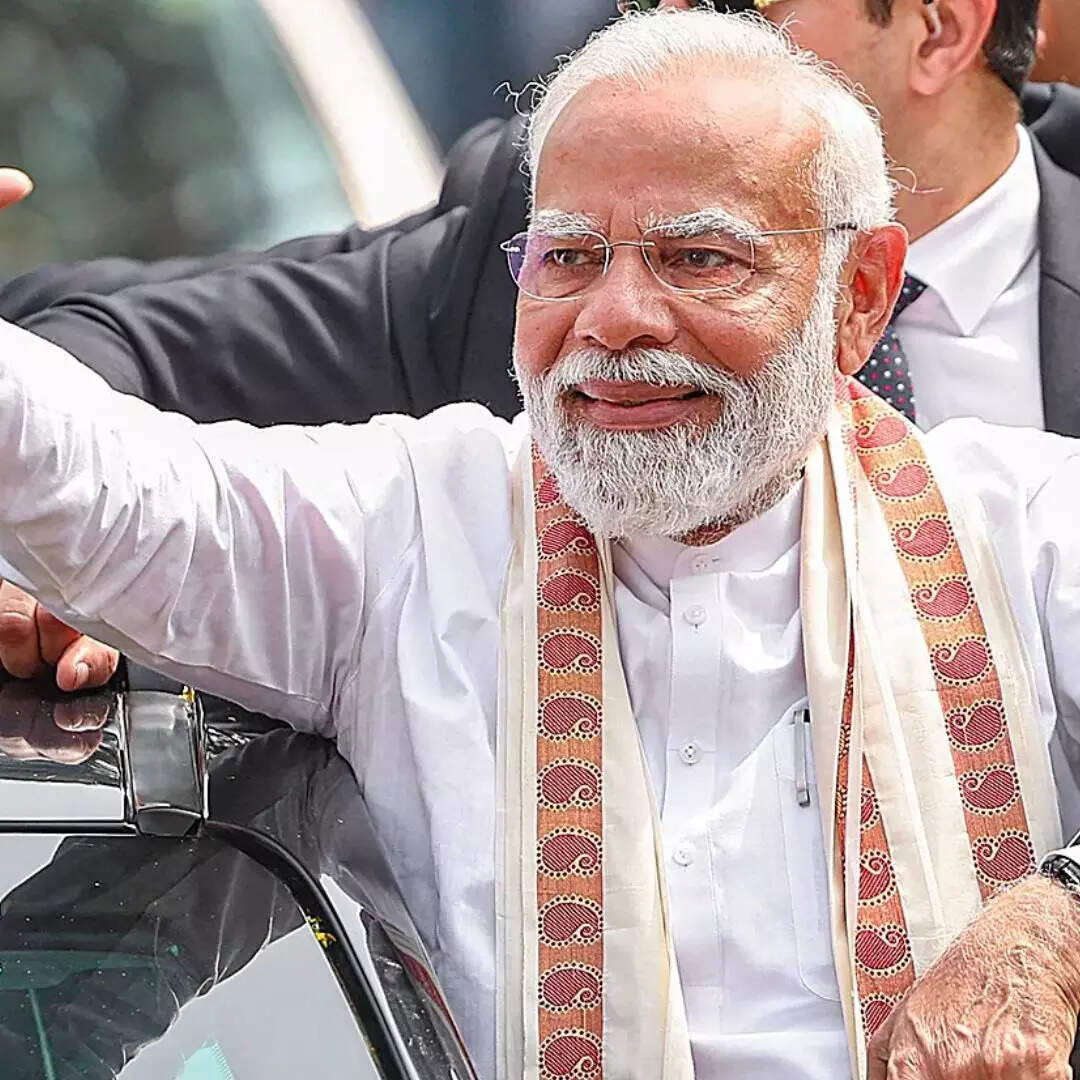 काम के प्रति वफादार