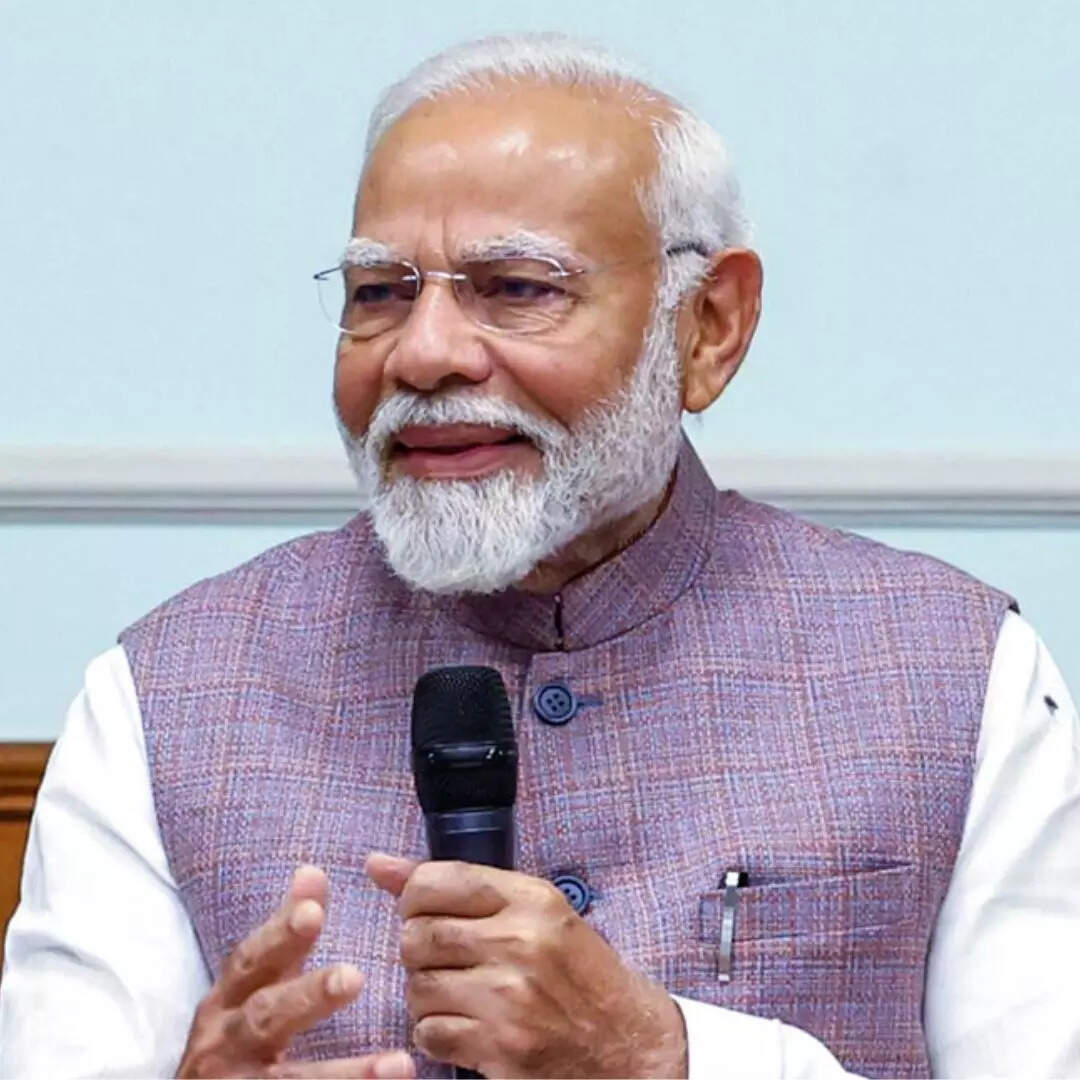समस्याओं का हल निकालने में माहिर