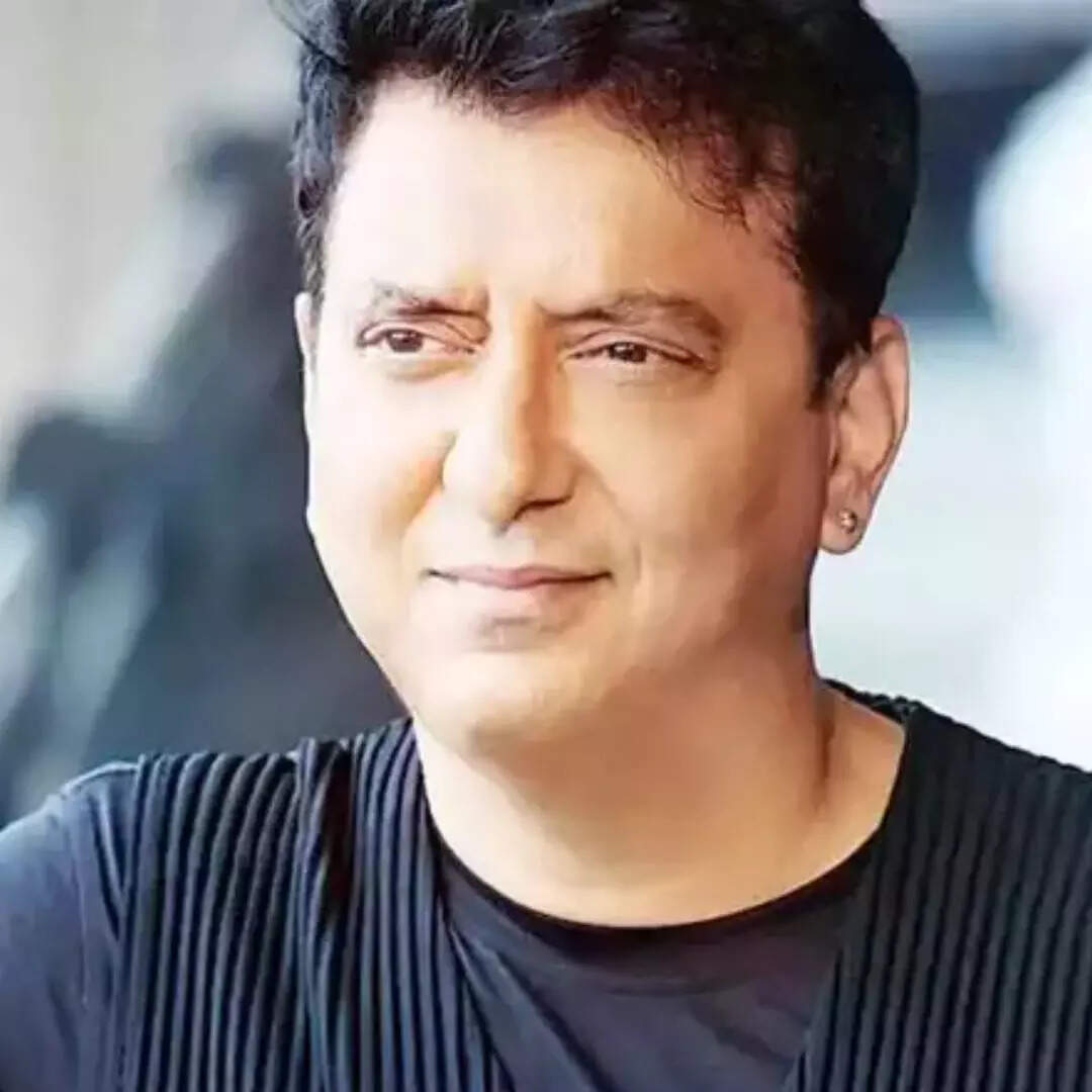 साजिद नाडियाडवाला