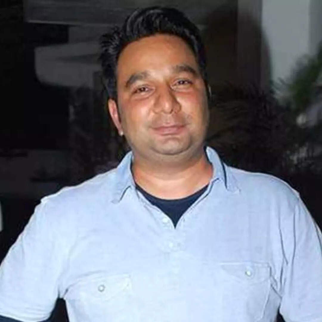 अहमद खान