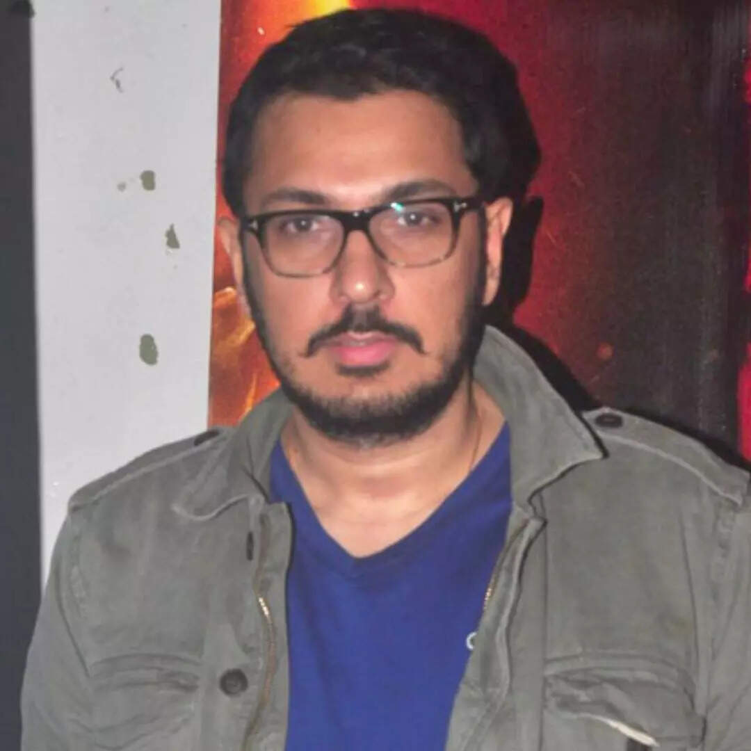 दिनेश विजान