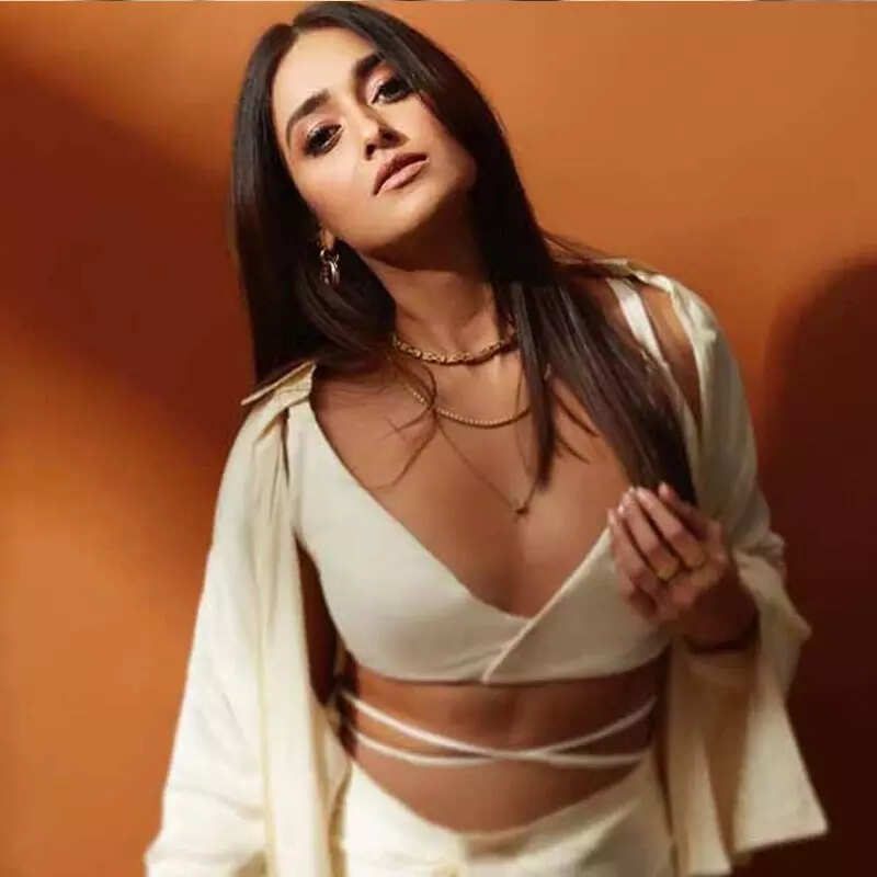 इलियाना डिक्रूज Ileana Dcruz