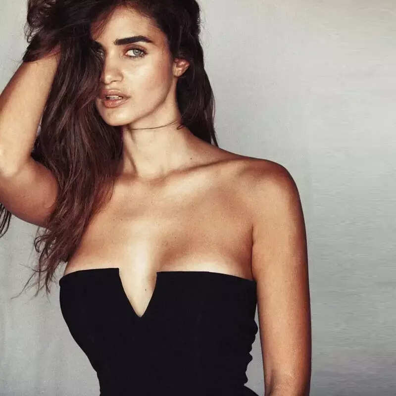 गैब्रिएला डेमेट्रिएड्स Gabriella Demetriades