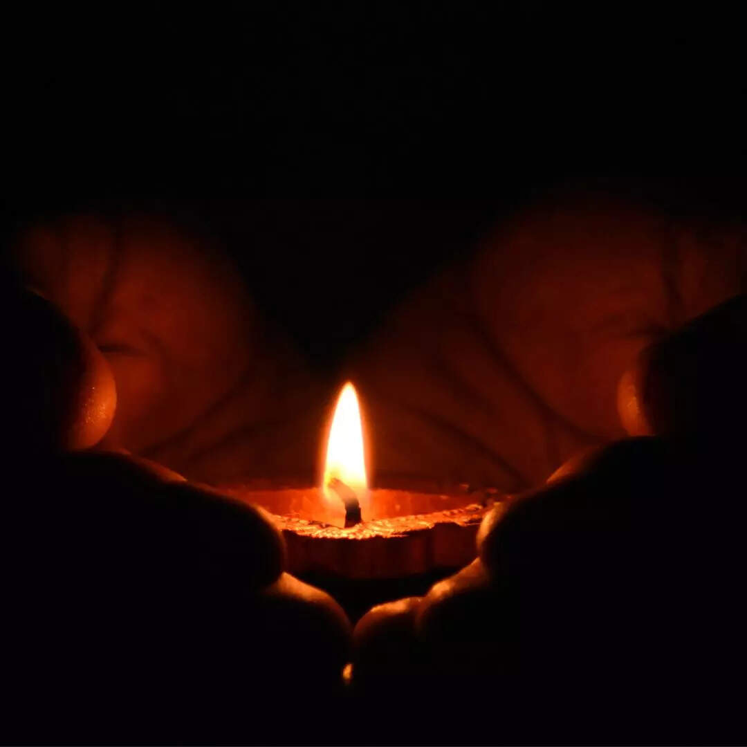 पांचवा नियम