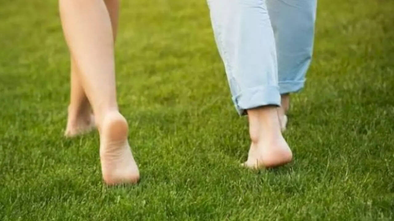 कहां है यह अनोखा गांव