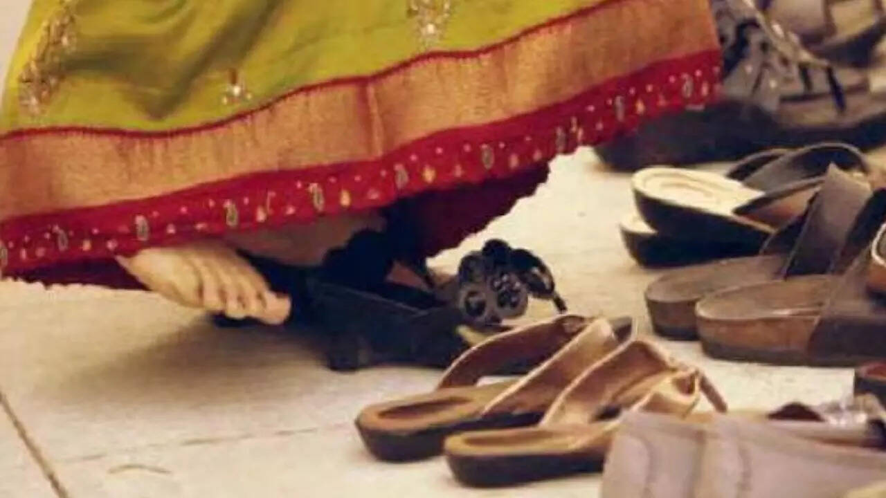 वजह है दिल छूने वाली