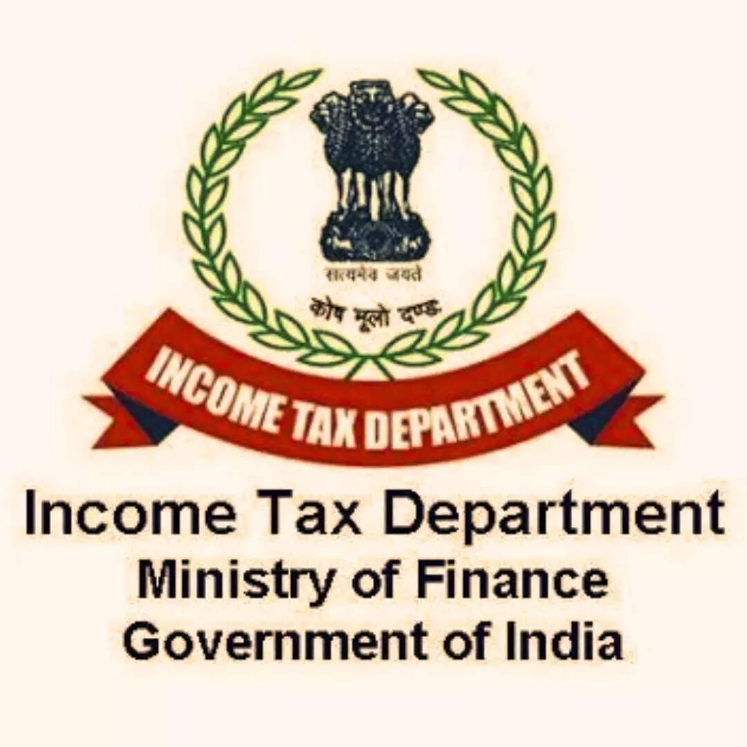 SSC CGL और UPSC