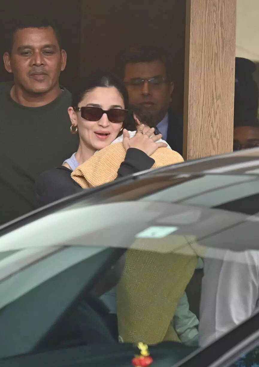 एक्ट्रेस की फोटो ने खींचा फैंस का ध्यान