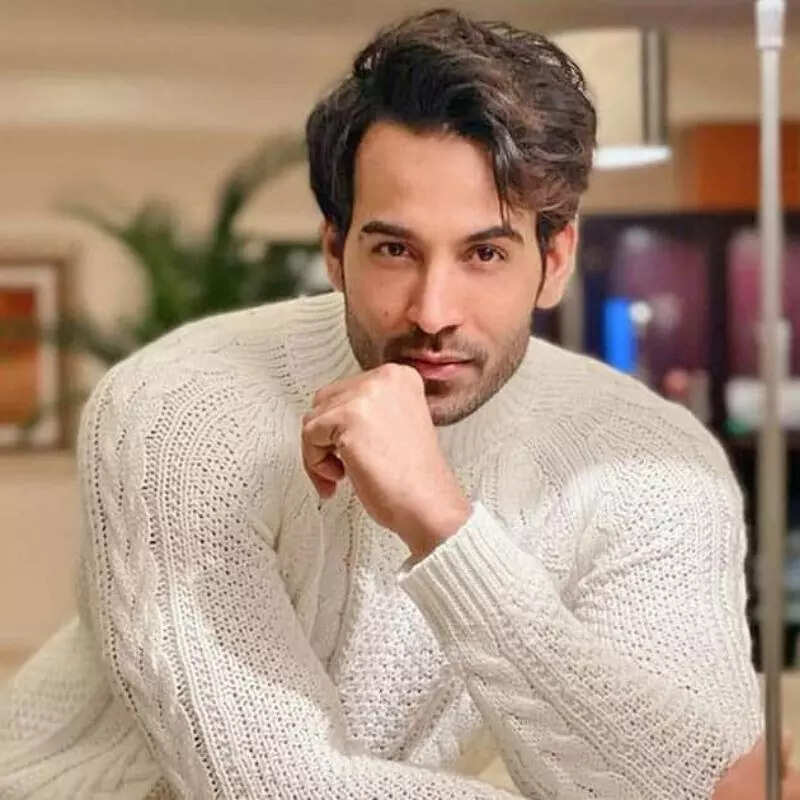 अरहान खान Arhaan Khan