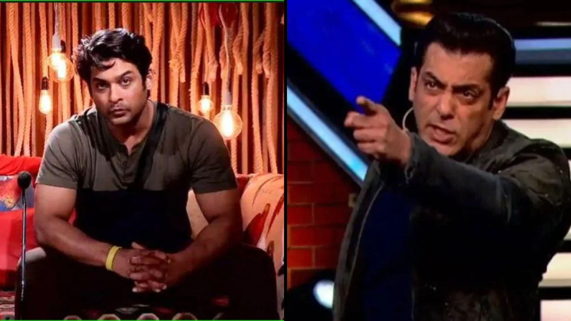 Sidharth Shukla की मौत का Salman ने उड़ाया था मजाक