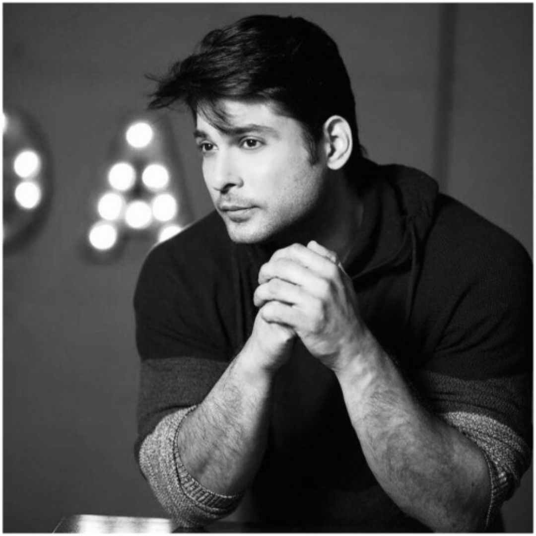 Sidharth Shukla को गए तीन साल हो गए