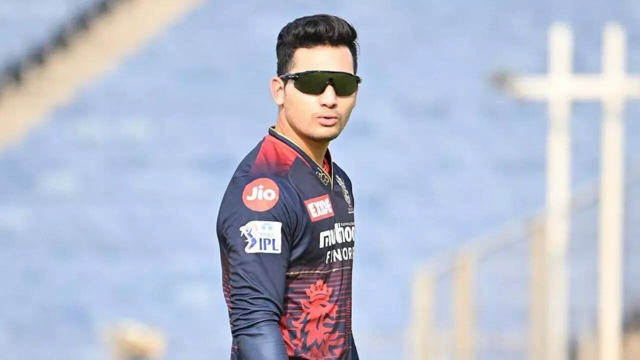IPL में मचा चुके हैं धमाल
