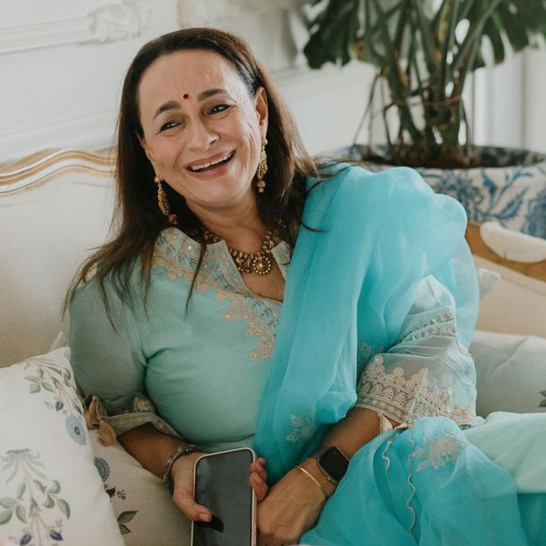आज भी बेहद खूबसूरत