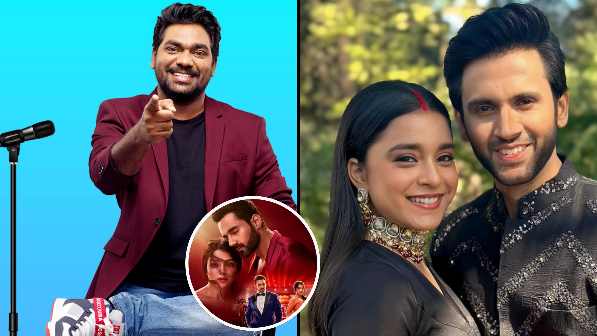 TRP गिरते ही इन TV शो पर लगेगा ताला