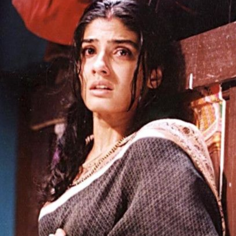 रवीना टंडन (Raveena Tondon)