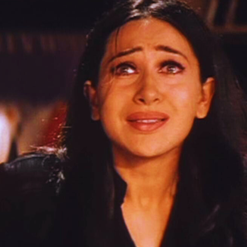 करिश्मा कपूर (Karisma Kapoor)