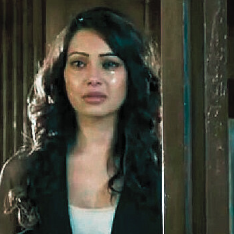 बिपाशा बसु (Bipasha Basu)
