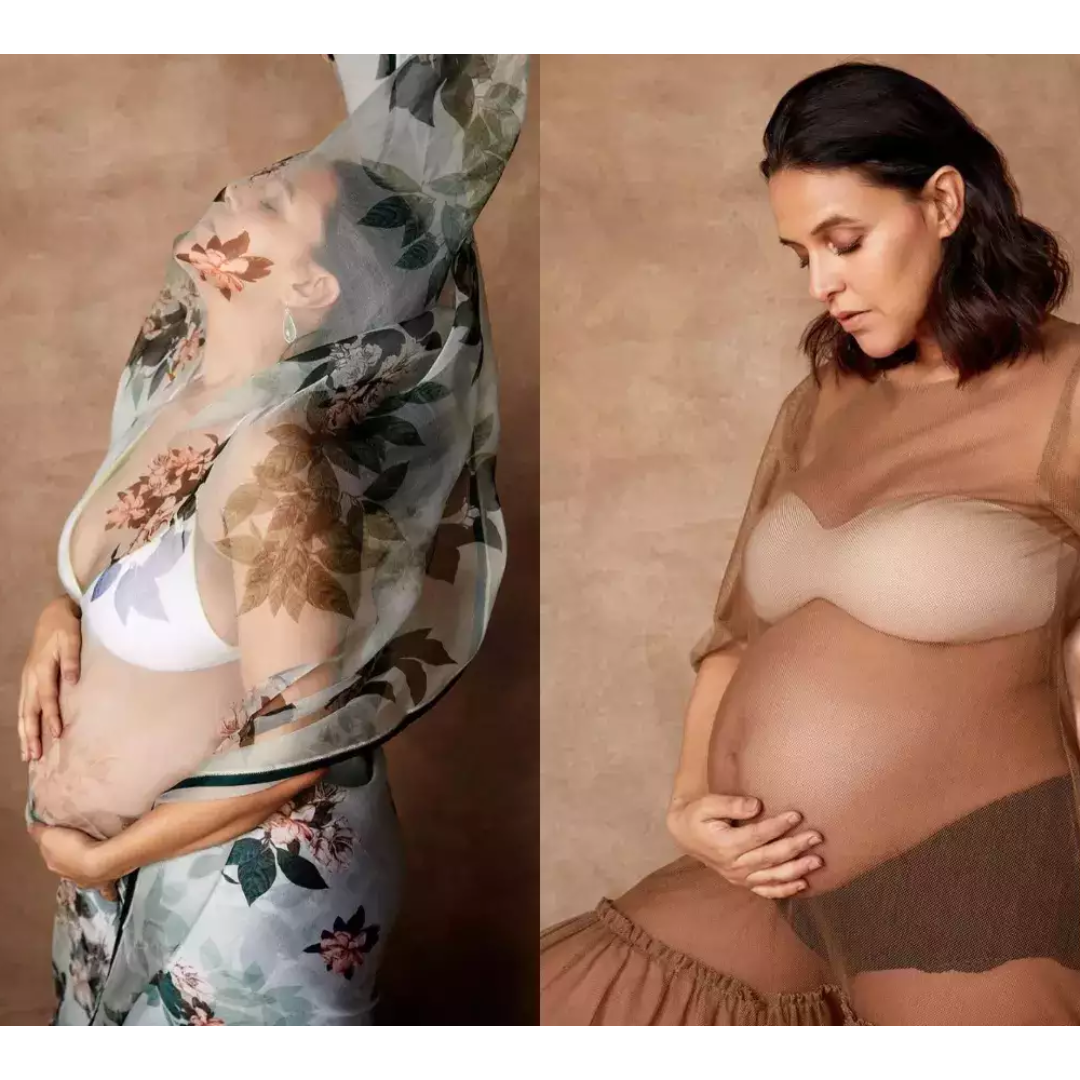 नेहा धूपिया Neha Dhupia