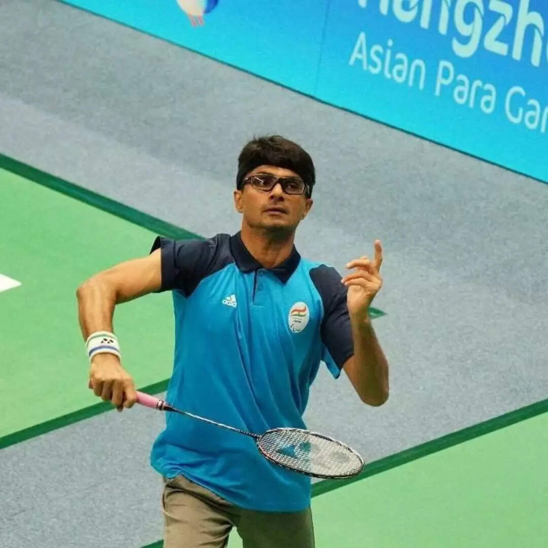 कर्नाटक के रहने वाले