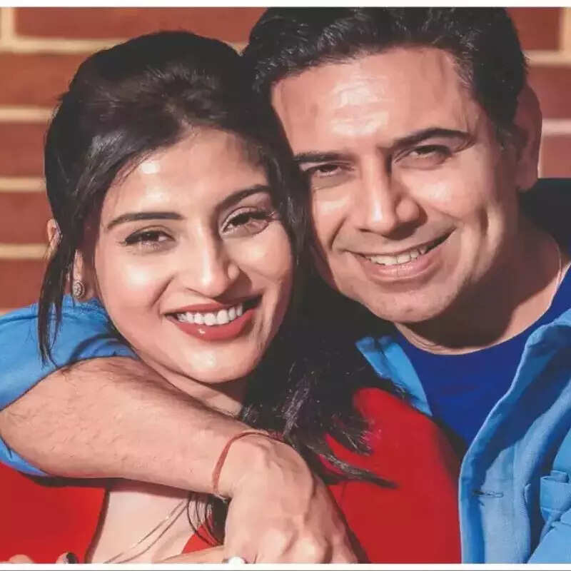 अश्लेषा सावंत Ashlesha Sawant