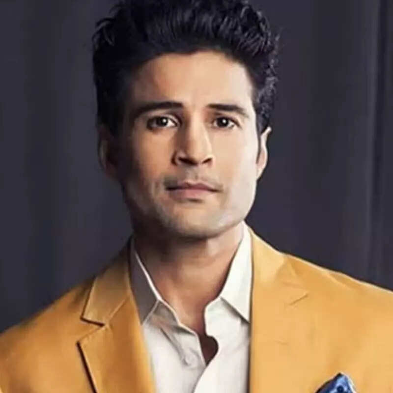 राजीव खंडेलवाल Rajiv Khandelwal