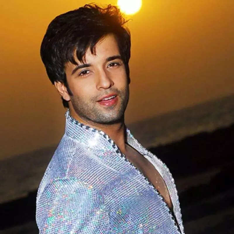 आमिर अली Aamir Ali