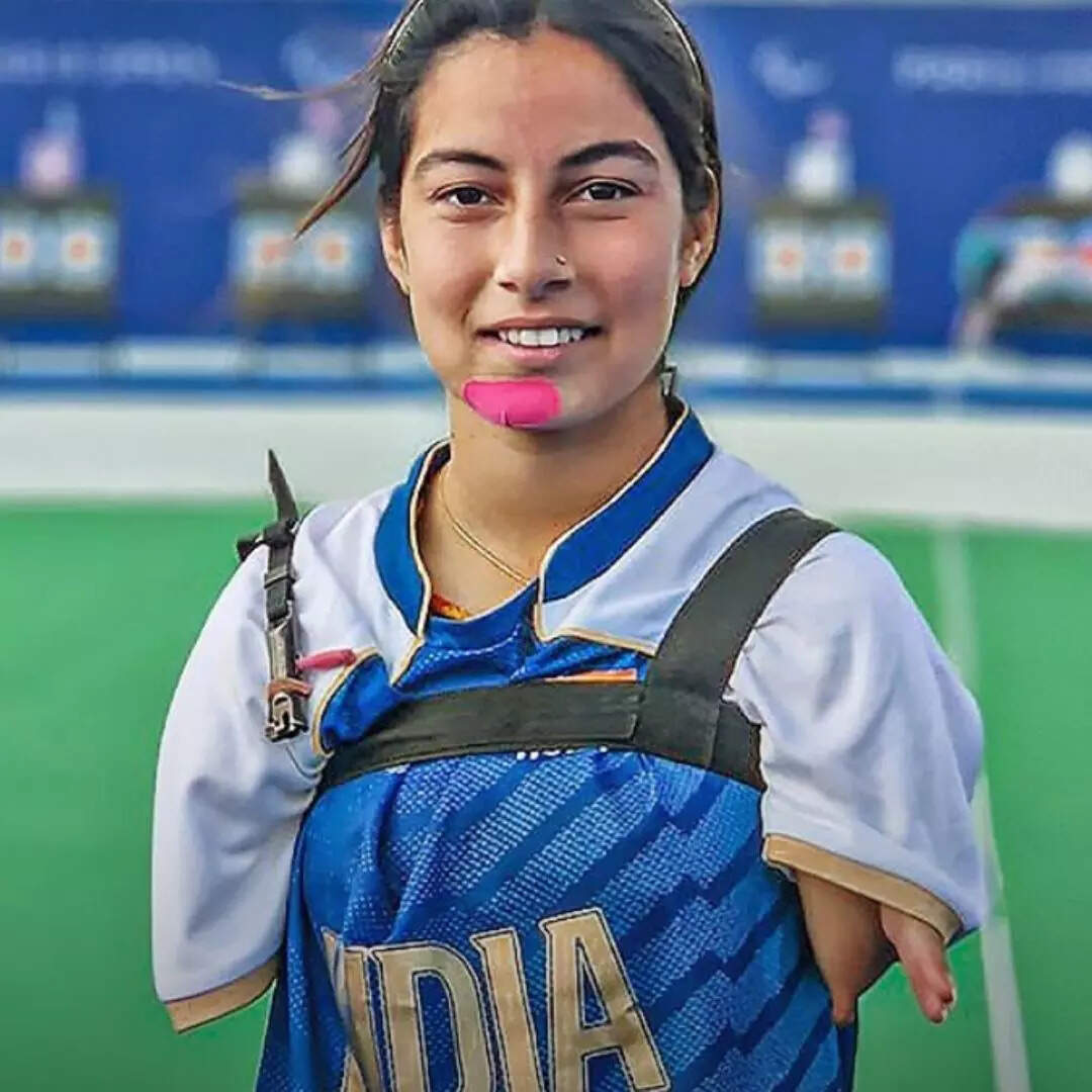 पिछले साल भी किया था वादा