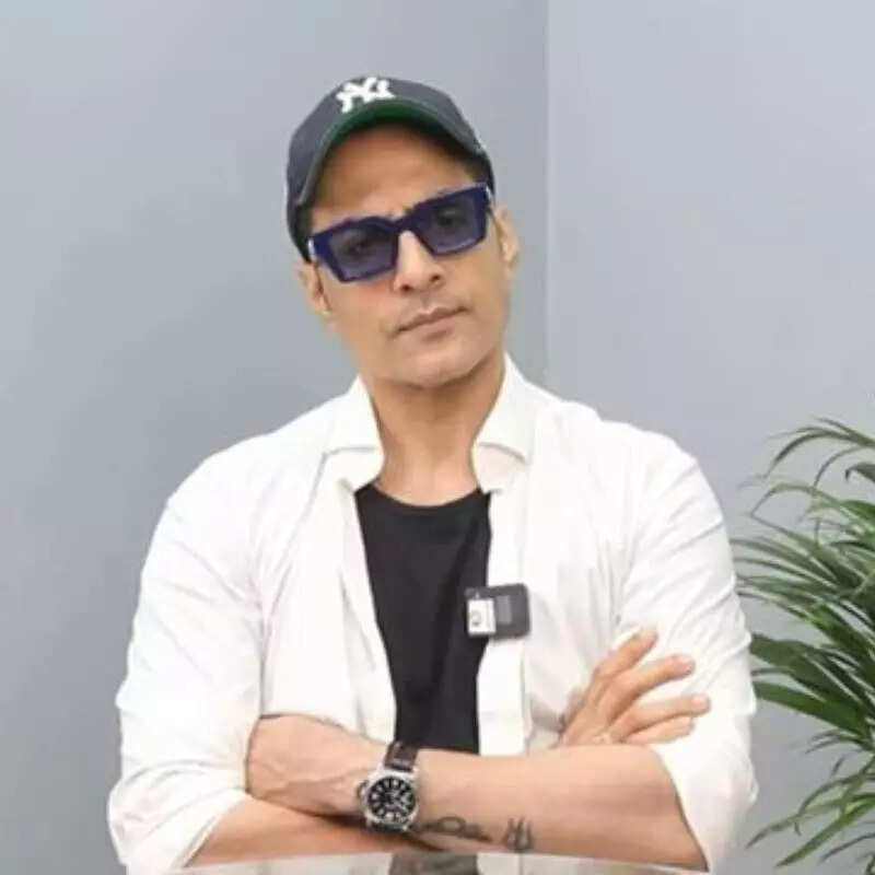 राजन शाही संग तकरार की खबरों पर बोले सुधांशु पांडे