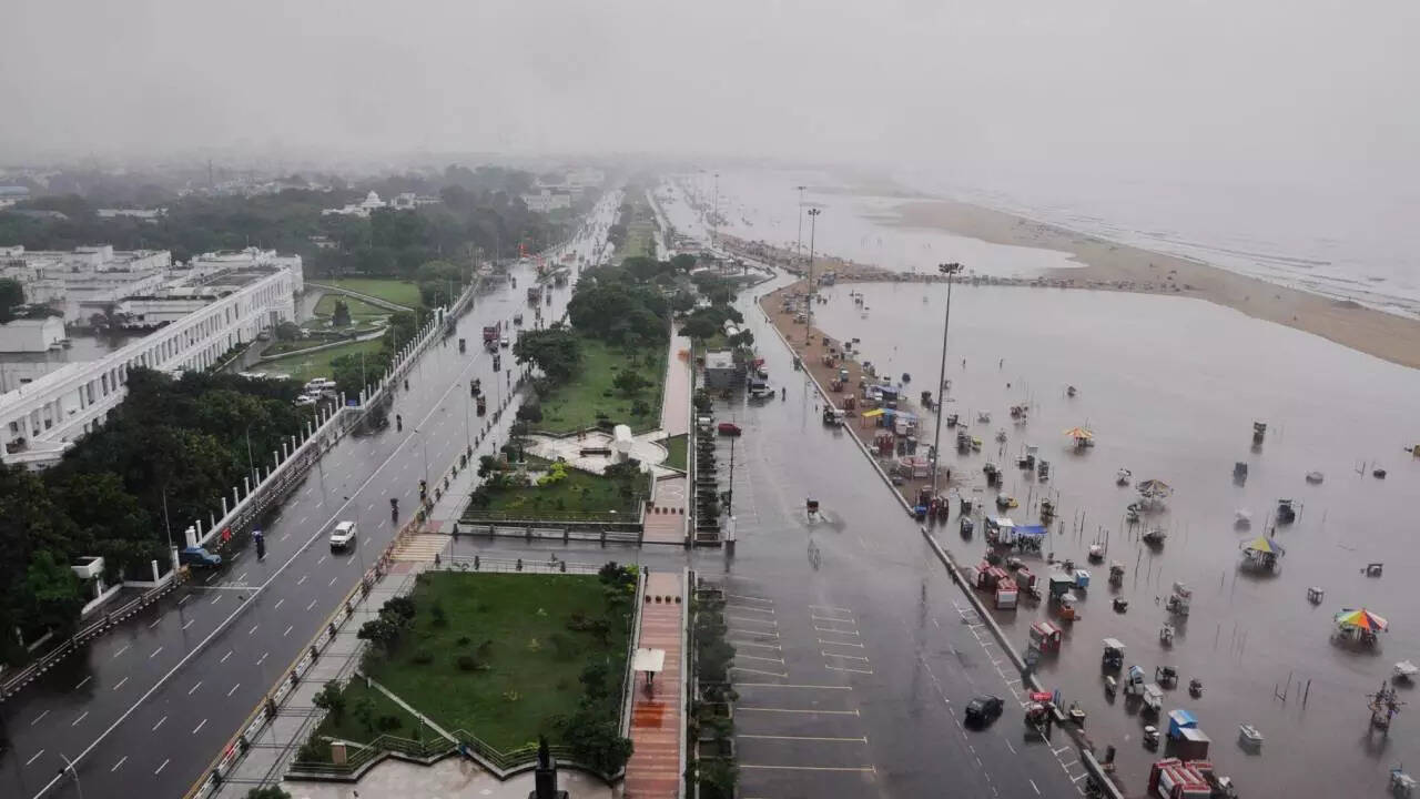 टॉप पांच में चेन्नई