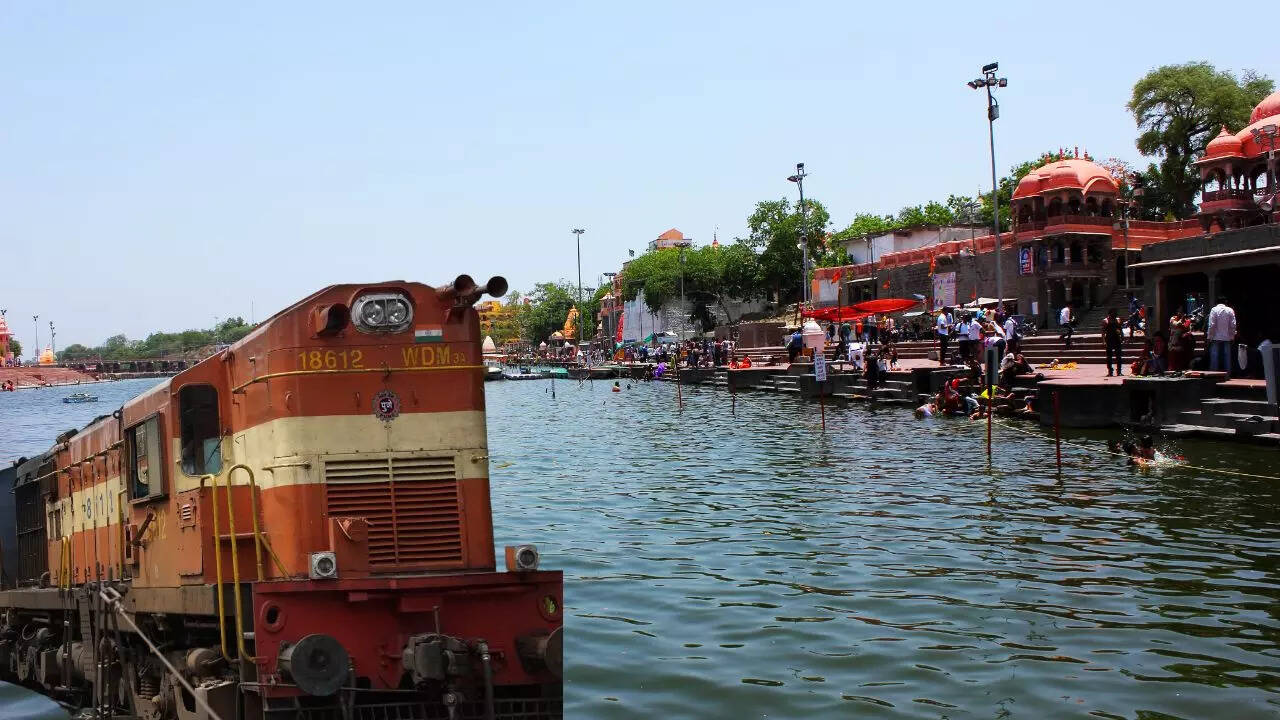 पर्यटन में फायदा