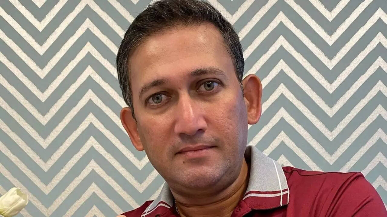 मुख्य चयनकर्ता को मिलते हैं 3 करोड़