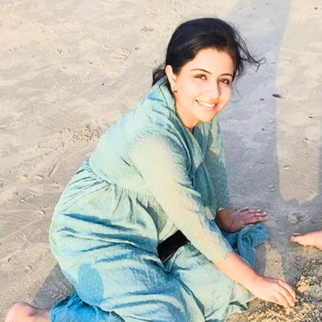 UPSC की तैयारी