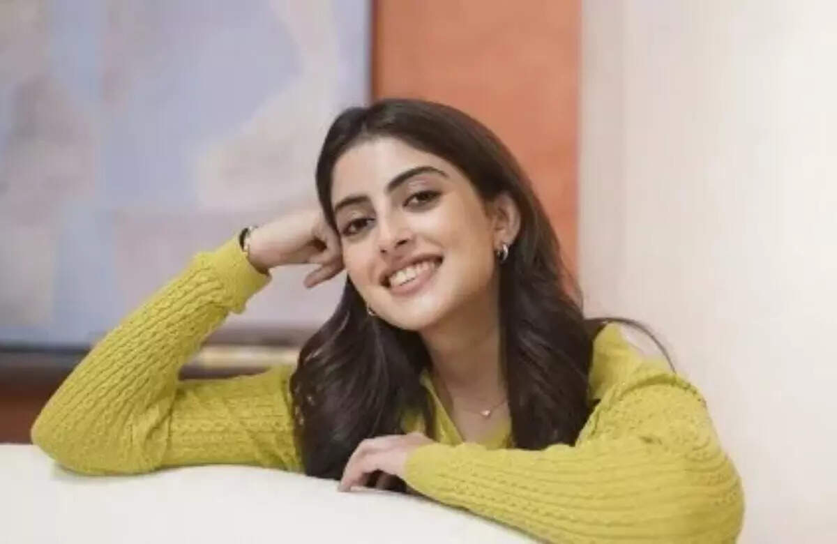 विरासत में मिलेगी प्रॉपर्टी