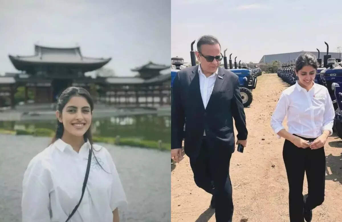50 करोड़ के घर में रहती हैं
