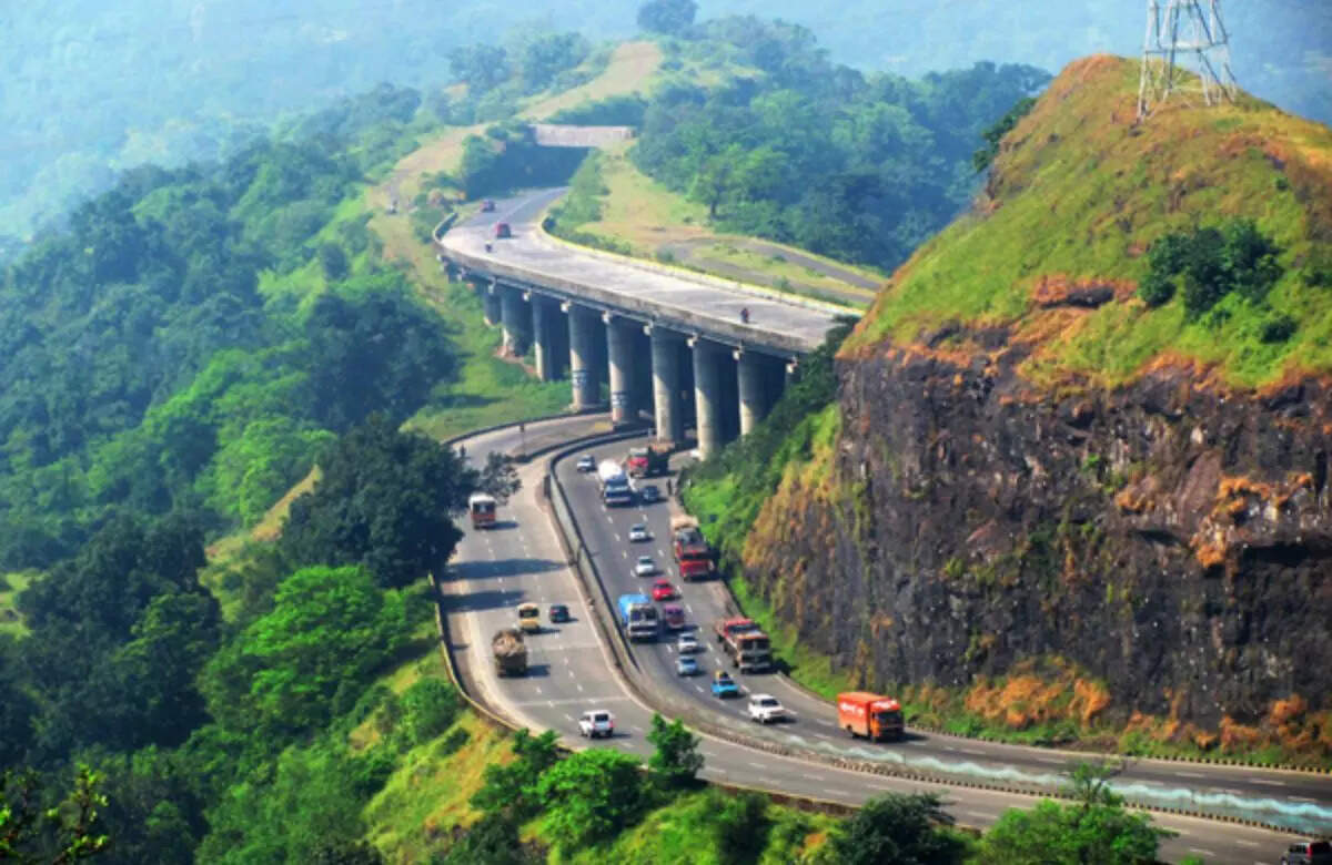 ​2030 तक मौजूद टोल रहेगा बरकरार​