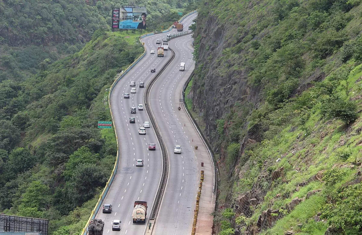 ​प्रति किलोमीटर का चार्ज​