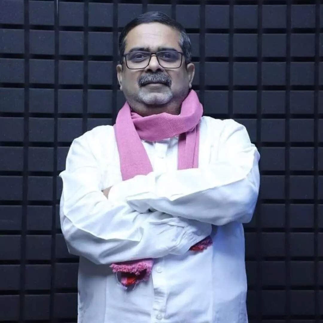 कहां से की है पढ़ाई