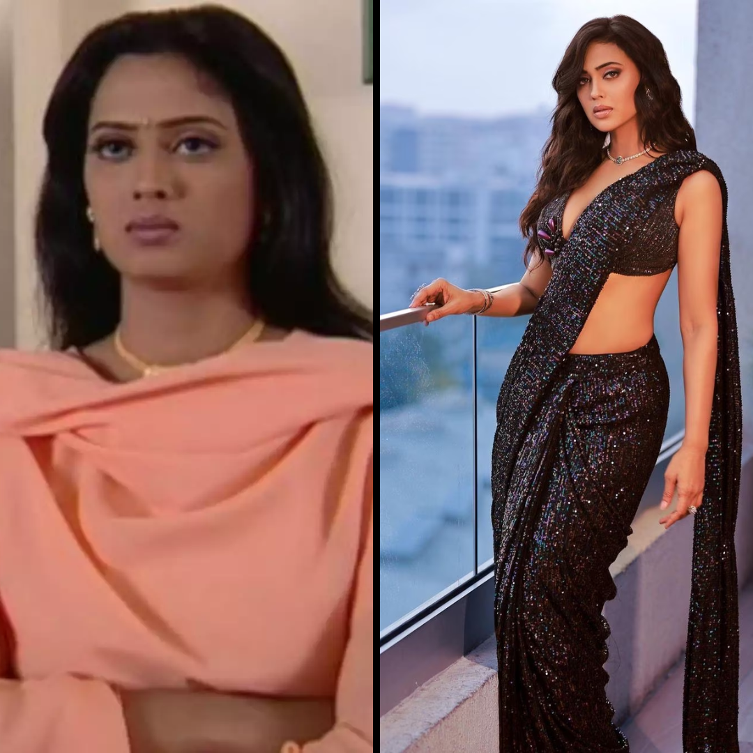 श्वेता तिवारी Shweta Tiwari