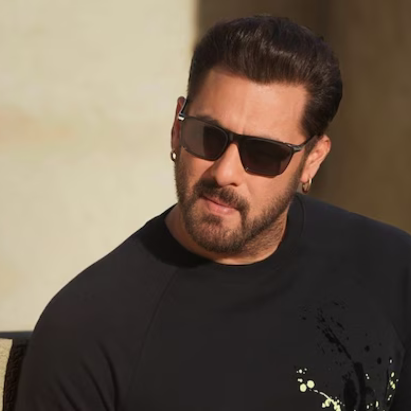 सलमान खान Salman Khan