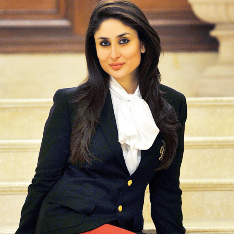करीना कपूर Kareena Kapoor